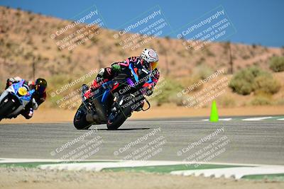 media/Sep-07-2025-TrackXperience (Sun) [[ee17e62fad]]/Level 3/Session 5 (Turns 2 3 and 4)/